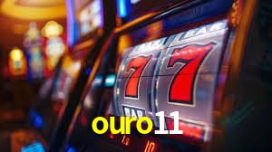 Casino Ao Vivo ouro11