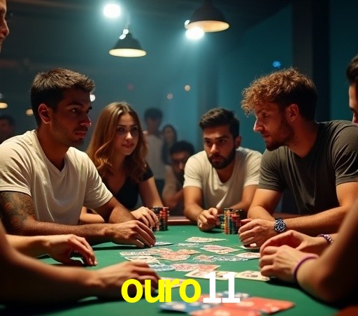 Promoções Sazonais ouro11