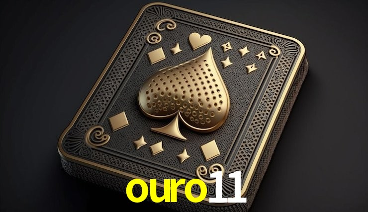 Apostas de Futebol ouro11