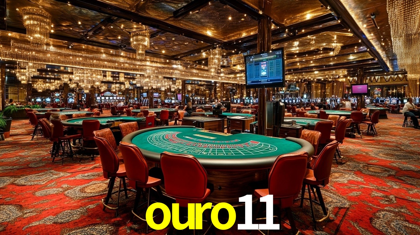 ouro11