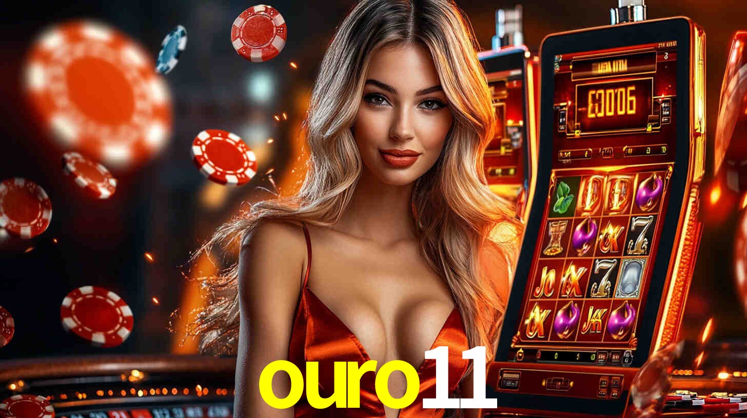 ouro11,ouro11.com