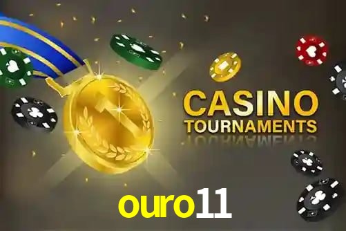 ouro11,ouro11.com