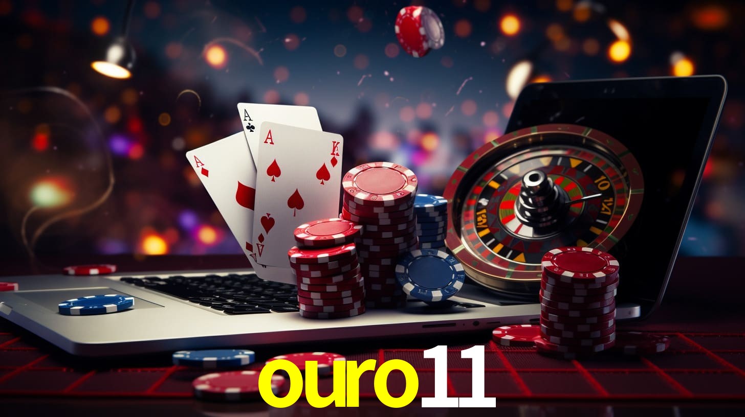 Crash Games Statistics ouro11