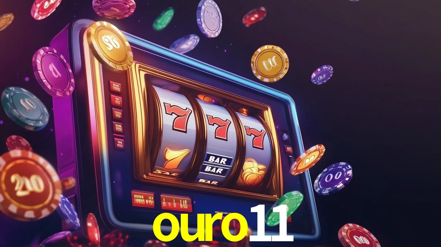 Roulette Table ouro11