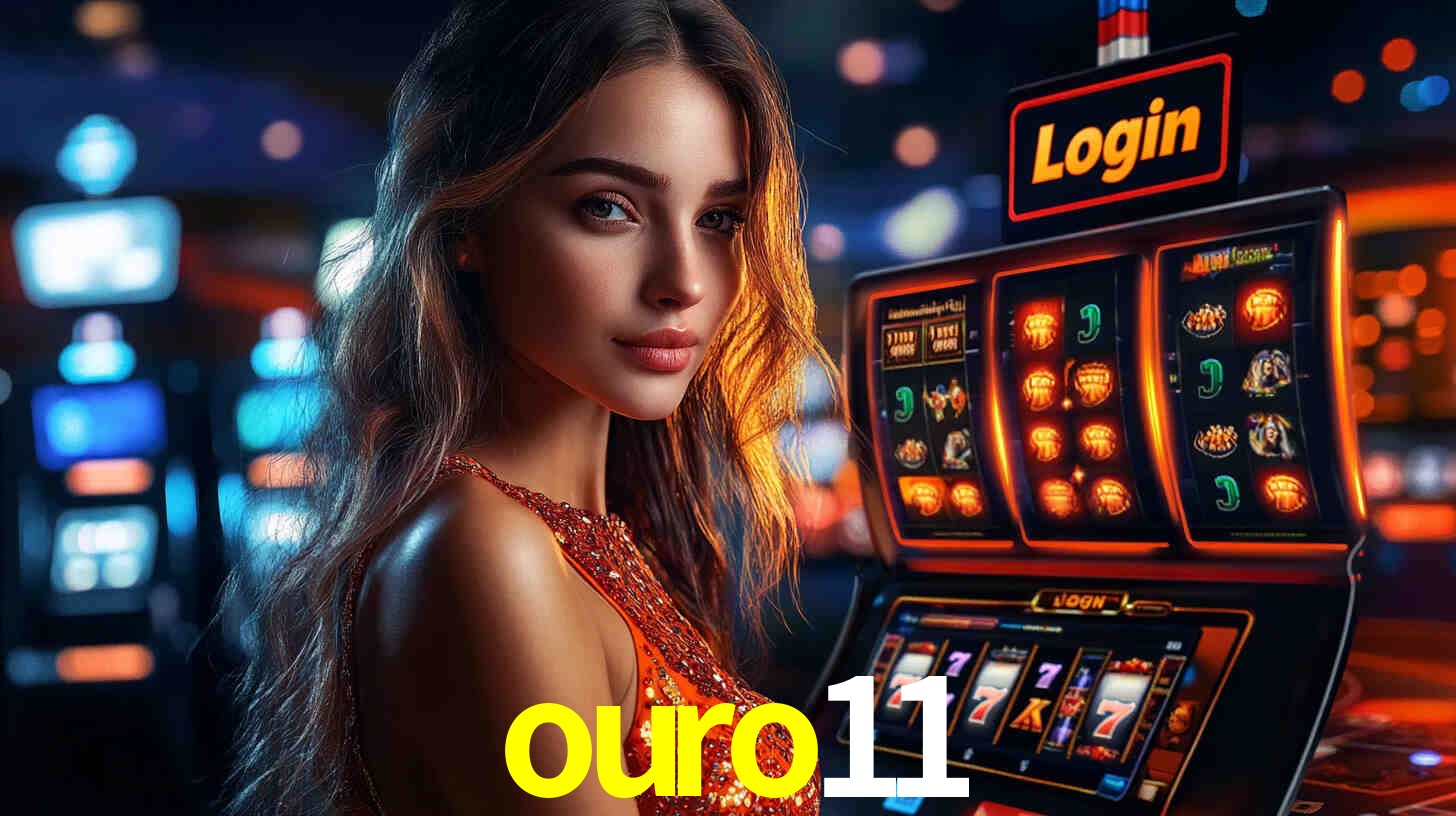 ouro11,ouro11.com