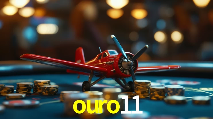 Games Directory ouro11