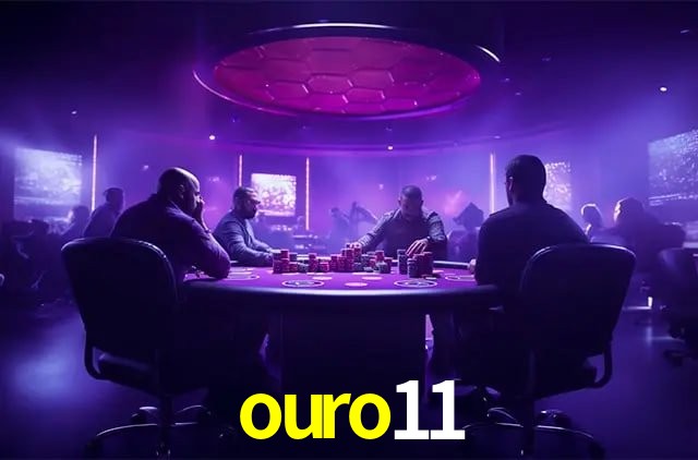 Apostas de Tênis ouro11