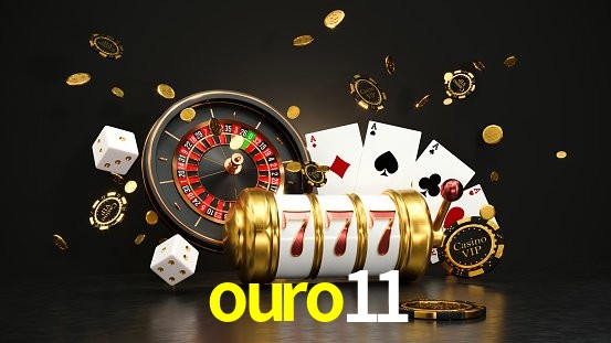 Sports Statistics ouro11