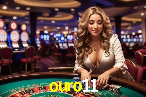 Basketball Betting ouro11