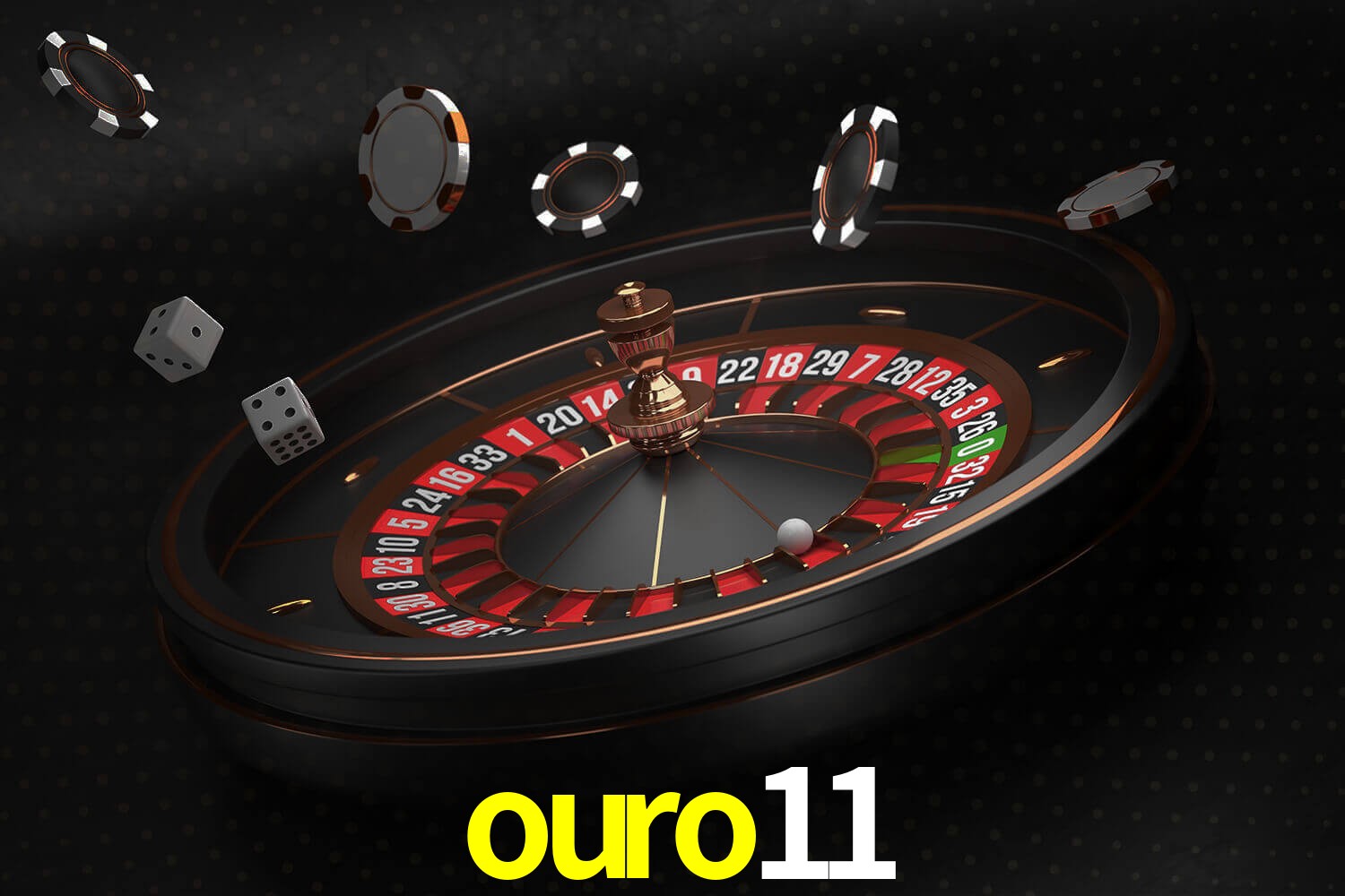 ouro11 bet
