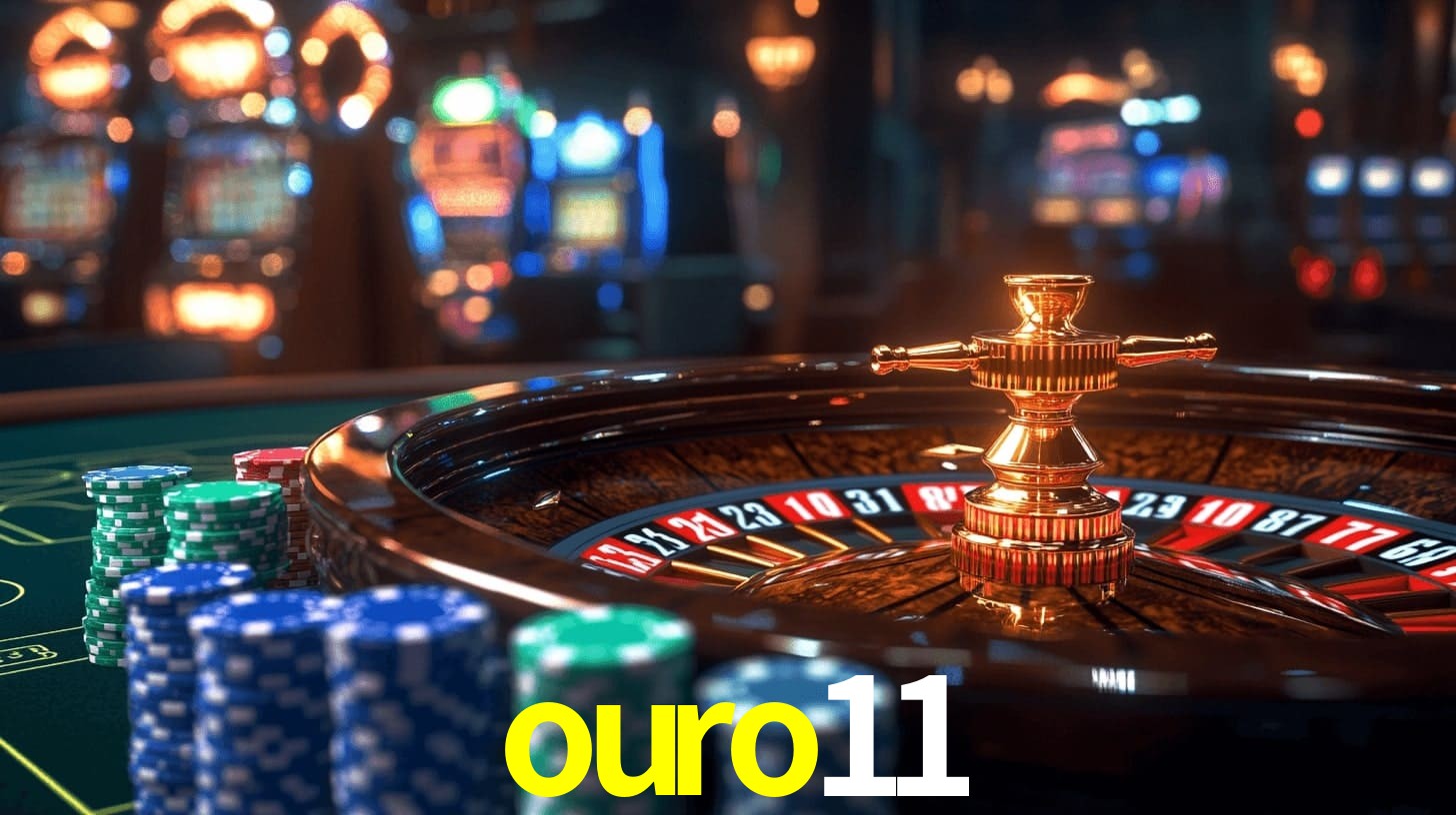 ouro11