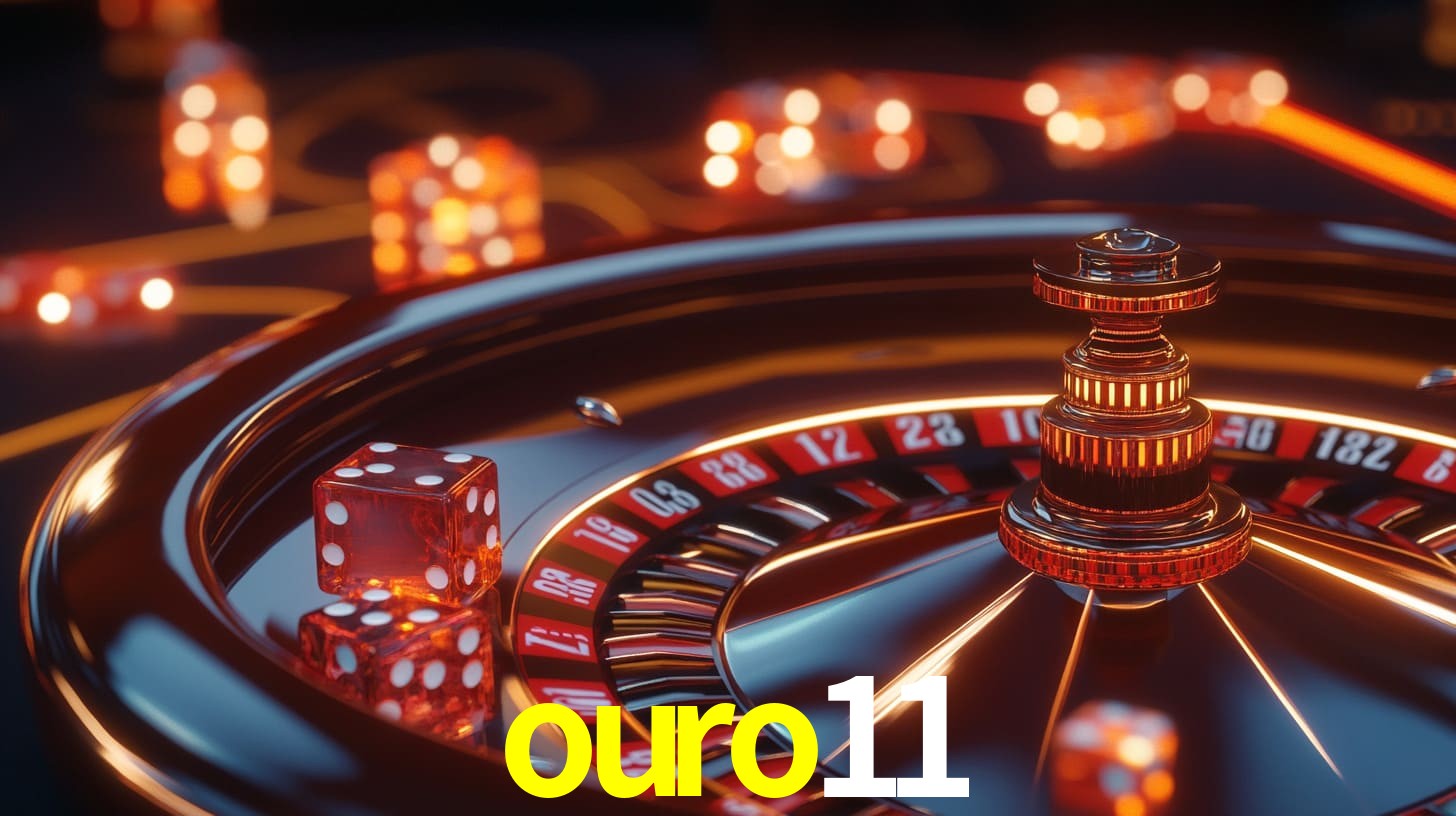 ouro11: Jogue Crash e Experimente Alta Recompensa Instantânea