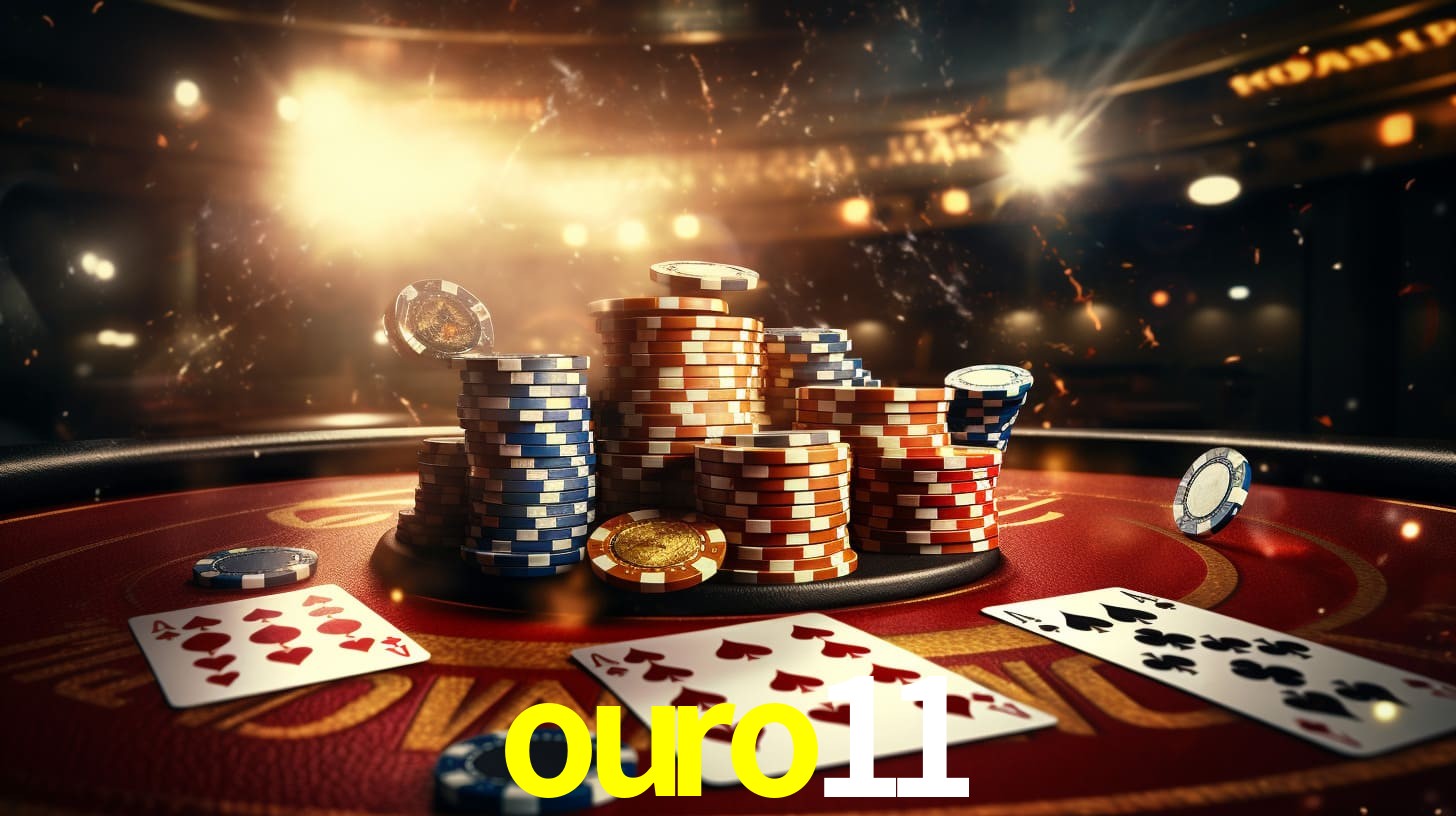 Aviator Game ouro11