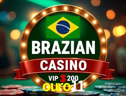 cassino ouro11