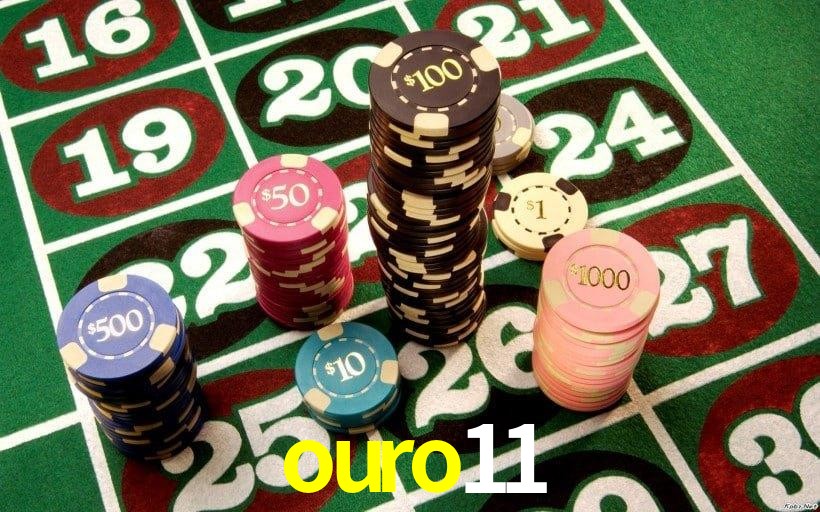 Explorando a Categoria de Eventos em Apostas na ouro11