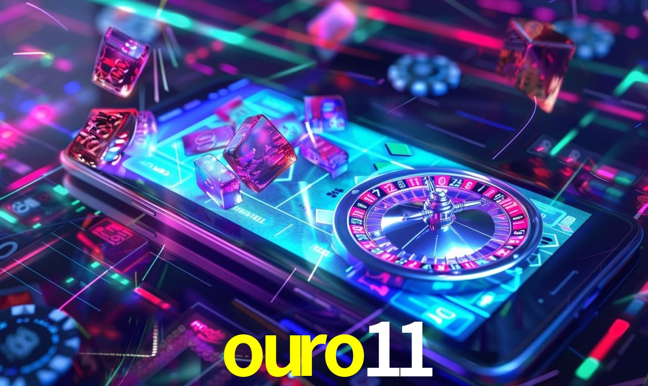 Jogo Spaceman ouro11