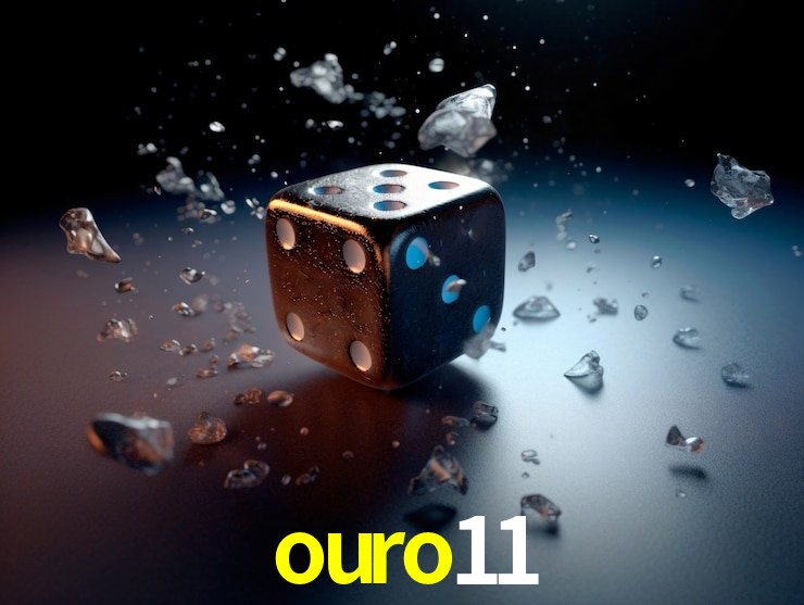 Promoção Relâmpago ouro11