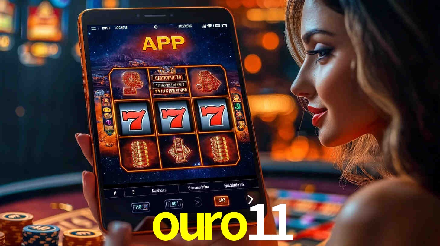 ouro11,ouro11.com