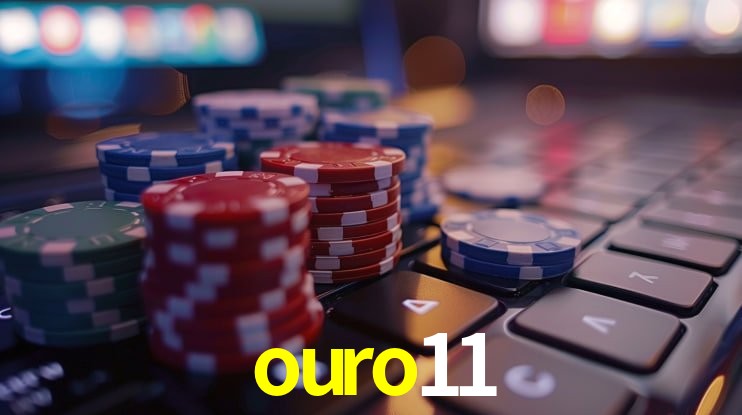 Cadastro Rápido ouro11