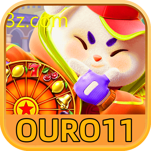 OURO11.COM